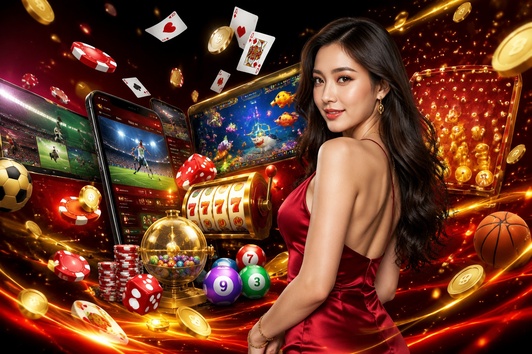 slot8
