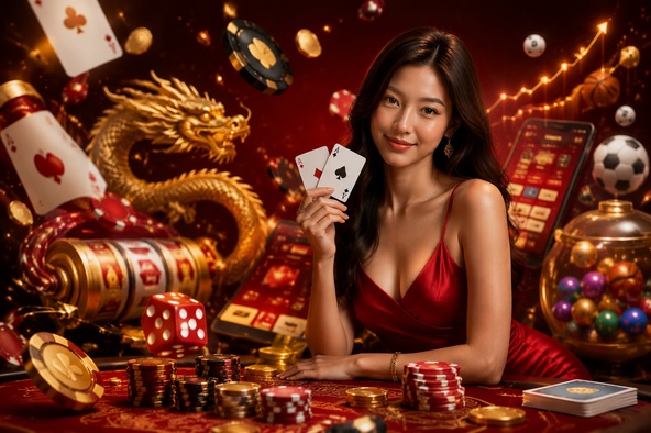 slot8