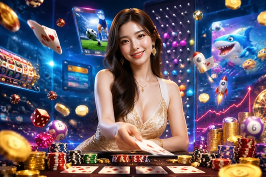slot8