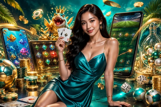 slot8