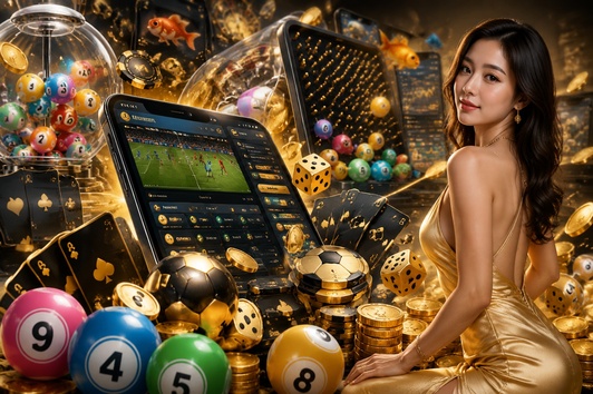 slot8