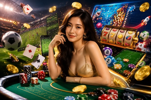 slot8